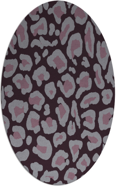 homecat rug - item 623733