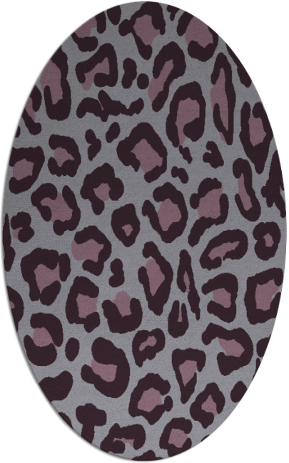 homecat rug - item 623734