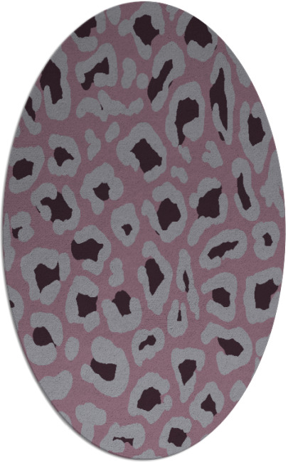 homecat rug - item 623735