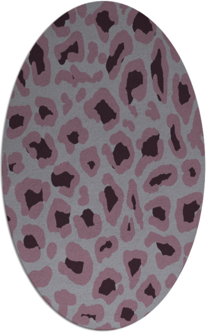 homecat rug - item 623736