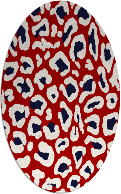 homecat rug - item 623737