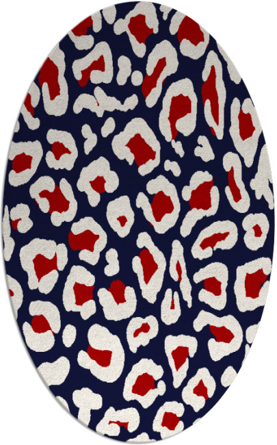 homecat rug - item 623739