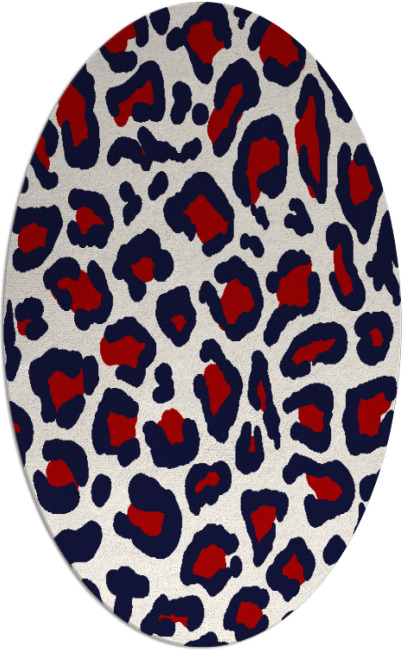 homecat rug - item 623740