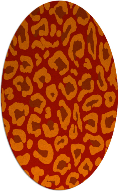 homecat rug - item 623741