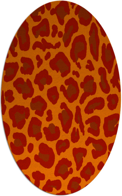 homecat rug - item 623742