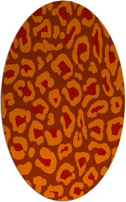 homecat rug - item 623743