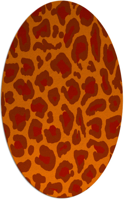 homecat rug - item 623744