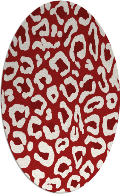 homecat rug - item 623745