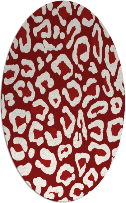 homecat rug - item 623747