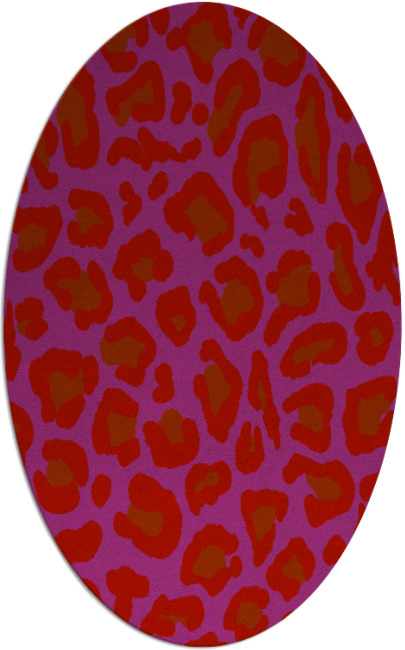 homecat rug - item 623750