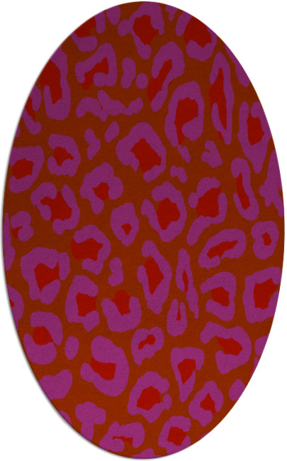 homecat rug - item 623751