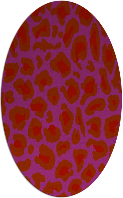 homecat rug - item 623752