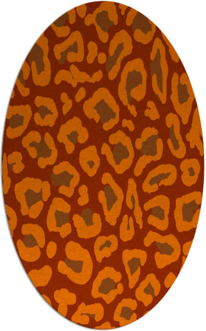 homecat rug - item 623753