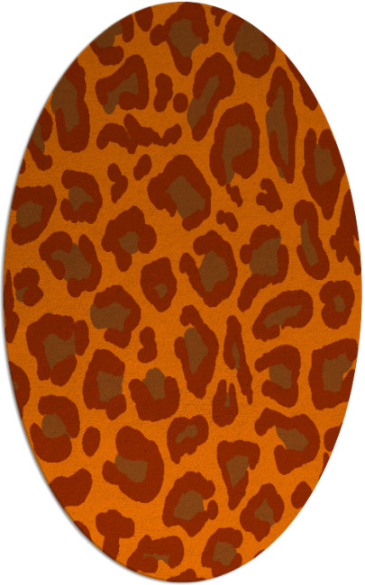 homecat rug - item 623754