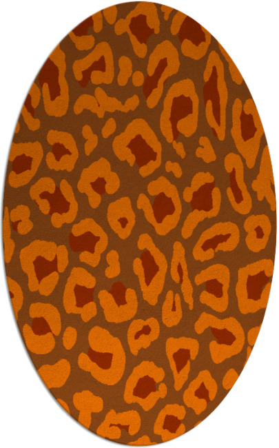 homecat rug - item 623755