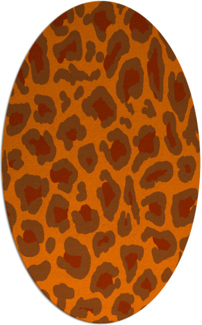 homecat rug - item 623756