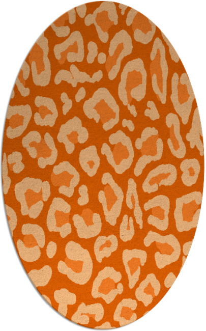 homecat rug - item 623757