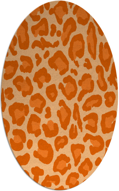 homecat rug - item 623758