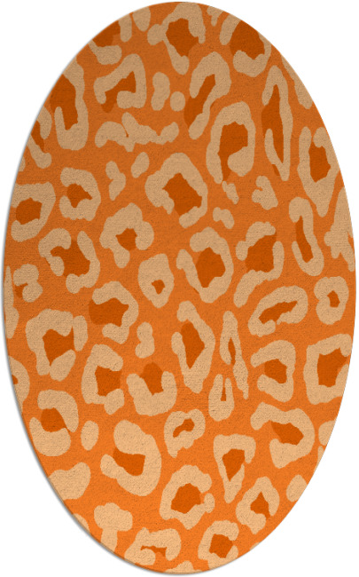 homecat rug - item 623759