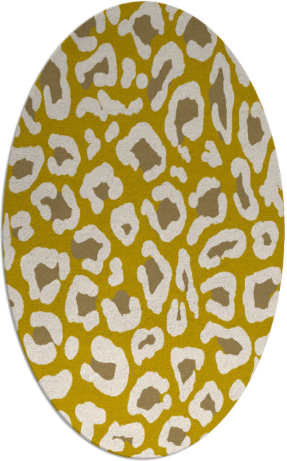 homecat rug - item 623762