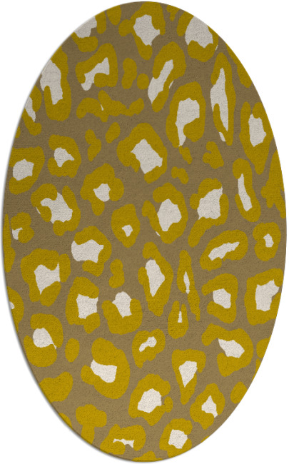 homecat rug - item 623763