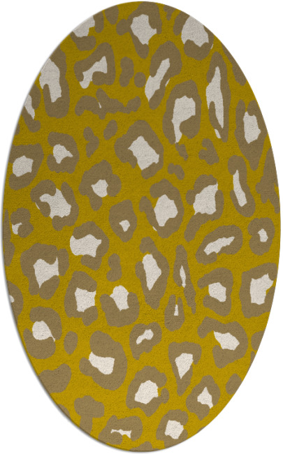 homecat rug - item 623764