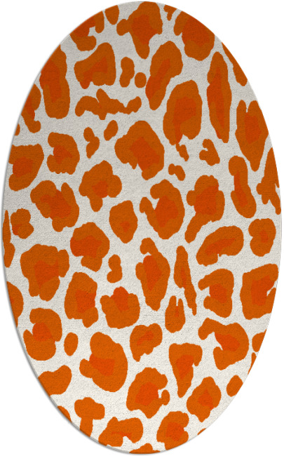 homecat rug - item 623765