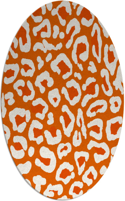 homecat rug - item 623766