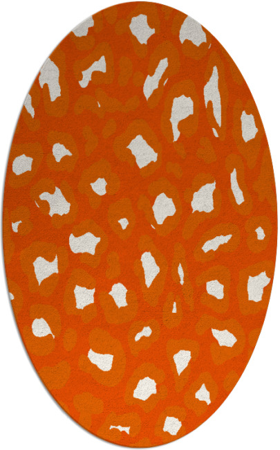 homecat rug - item 623767