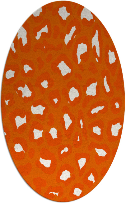 homecat rug - item 623768