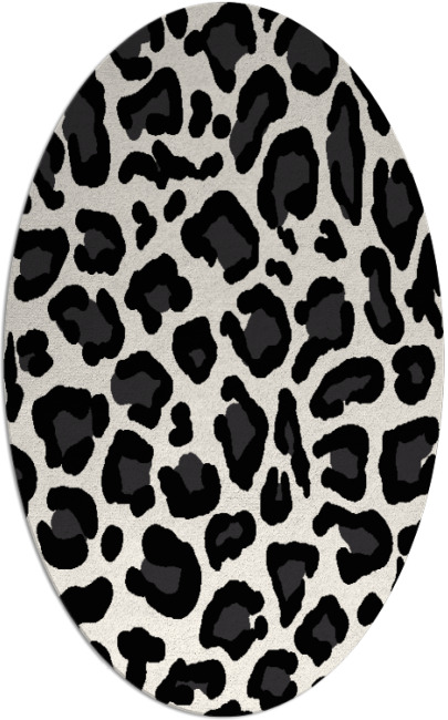 homecat rug - item 623769