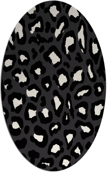 homecat rug - item 623771