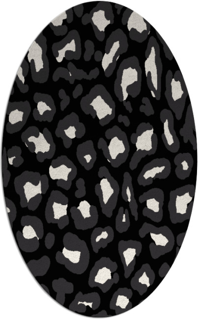 homecat rug - item 623772