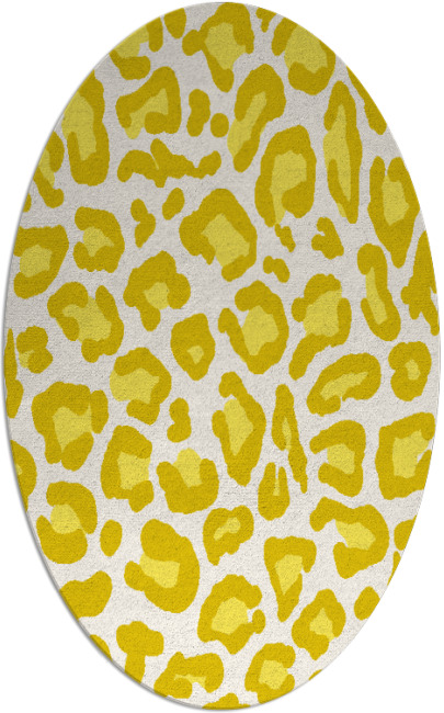 homecat rug - item 623773