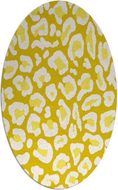 homecat rug - item 623774