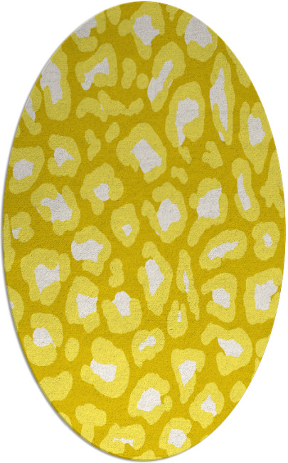 homecat rug - item 623776