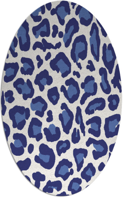 homecat rug - item 623777