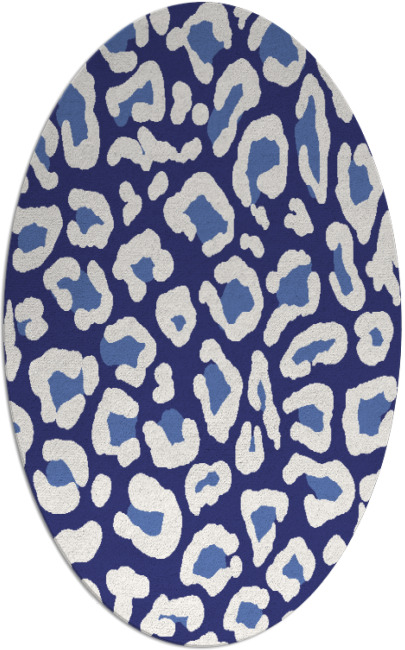 homecat rug - item 623778