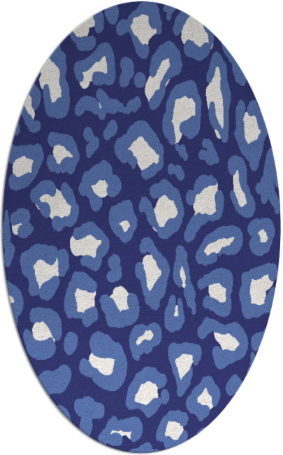 homecat rug - item 623780