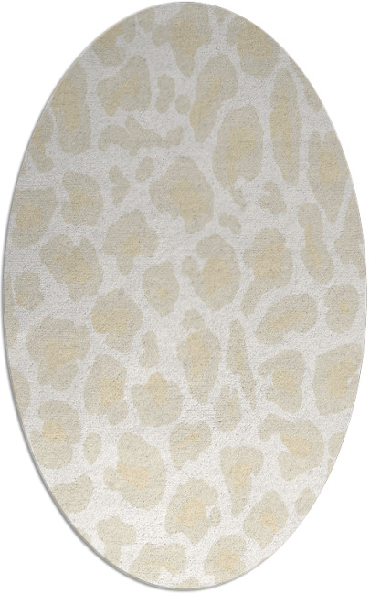 homecat rug - item 623781