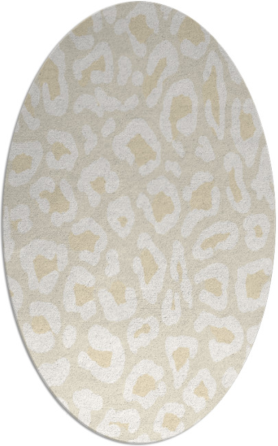 homecat rug - item 623782