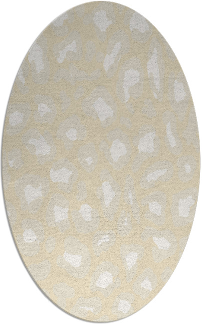 homecat rug - item 623783