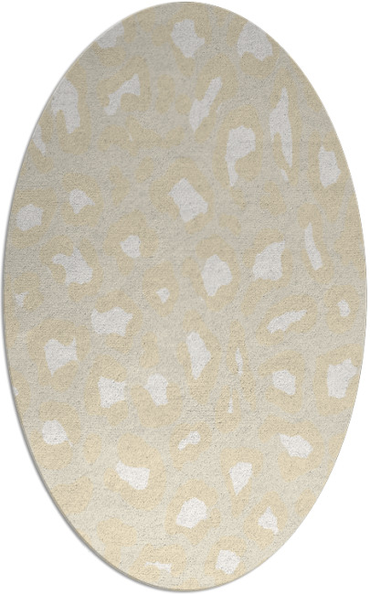 homecat rug - item 623784