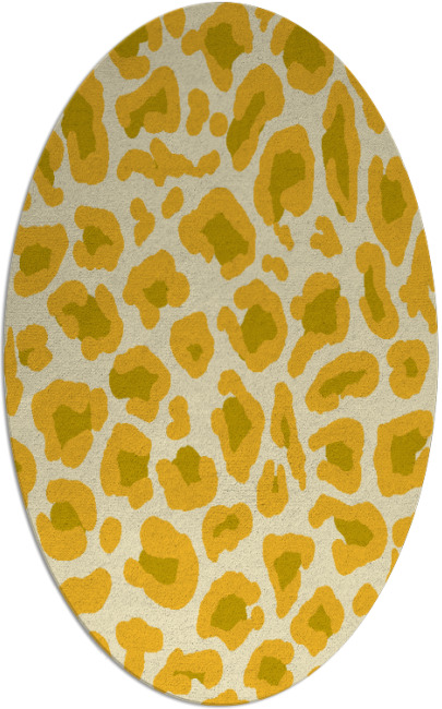 homecat rug - item 623785