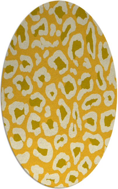 homecat rug - item 623786