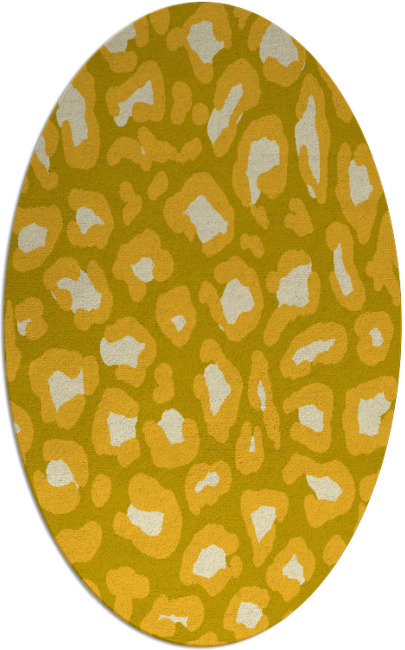 homecat rug - item 623787