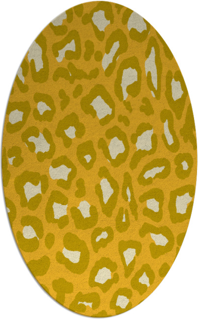 homecat rug - item 623788