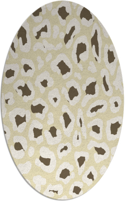 homecat rug - item 623789