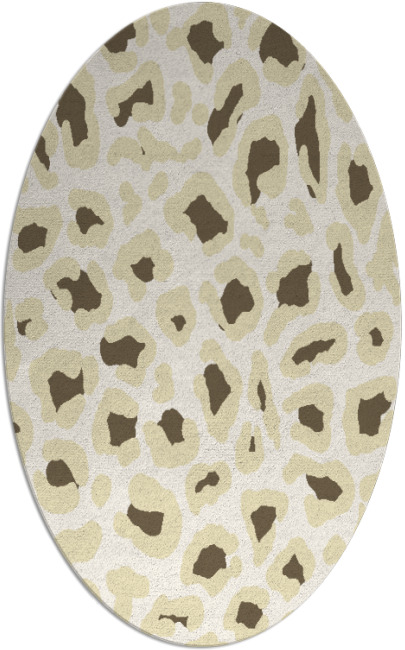 homecat rug - item 623790