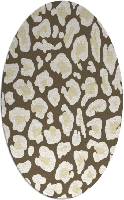 homecat rug - item 623791